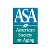 American Society on Aging