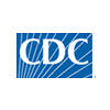 Centers for Disease Control and Prevention