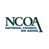 National Council on Aging