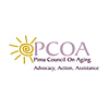 Pima Council on Aging
